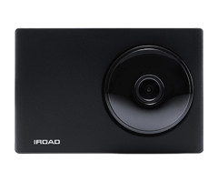 add_아이로드 TX11_20251202_634204.jpg